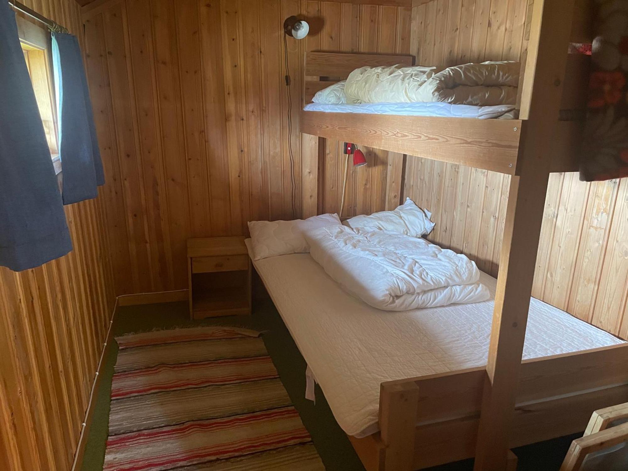 Batsto Camping Elga Zewnętrze zdjęcie