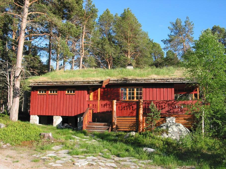 Batsto Camping Elga Zewnętrze zdjęcie
