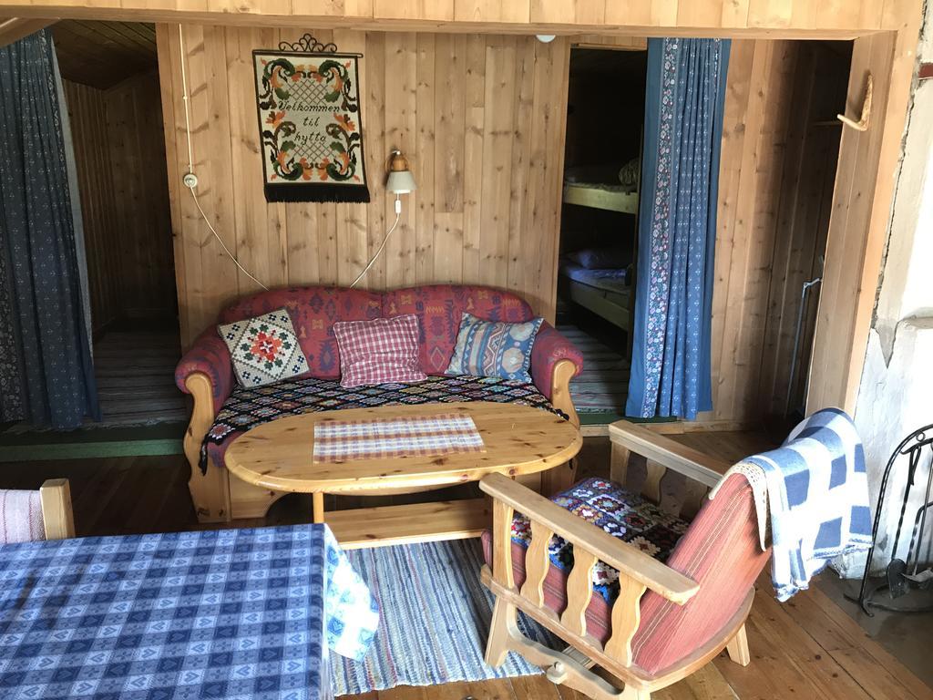 Batsto Camping Elga Zewnętrze zdjęcie