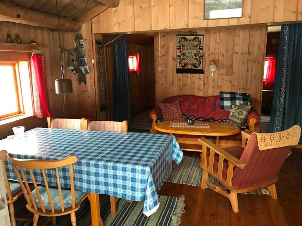 Batsto Camping Elga Zewnętrze zdjęcie